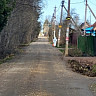 IMG-20260416-WA0010