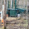 IMG-20260416-WA0012