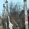 IMG-20260416-WA0018