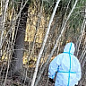 IMG-20260416-WA0020