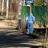 IMG-20260416-WA0022