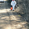 IMG-20260416-WA0046